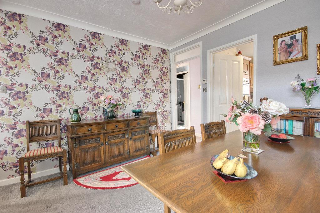 Willerby Low Road, Cottingham